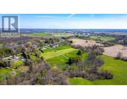 47 River Road, Brantford, ON N3R0C1 Photo 14