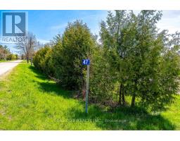 47 River Road, Brantford, ON N3R0C1 Photo 15