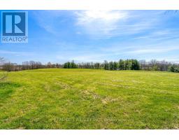 47 River Road, Brantford, ON N3R0C1 Photo 16