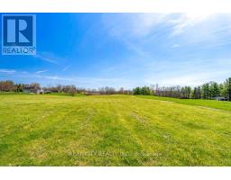 47 River Road, Brantford, ON N3R0C1 Photo 17