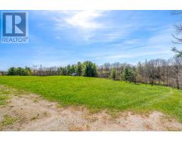 47 River Road, Brantford, ON N3R0C1 Photo 18