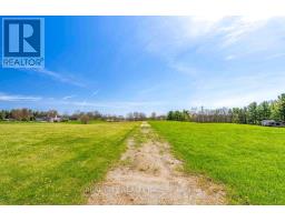 47 River Road, Brantford, ON N3R0C1 Photo 19