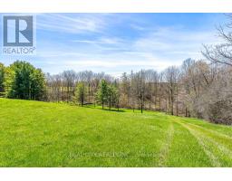 47 River Road, Brantford, ON N3R0C1 Photo 20