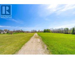 47 River Road, Brantford, ON N3R0C1 Photo 21