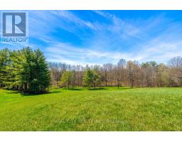 47 River Road, Brantford, ON N3R0C1 Photo 22