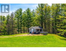 47 River Road, Brantford, ON N3R0C1 Photo 23