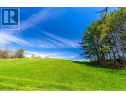 47 River Road, Brantford, ON N3R0C1 Photo 27