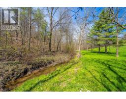 47 River Road, Brantford, ON N3R0C1 Photo 30