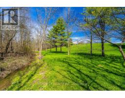 47 River Road, Brantford, ON N3R0C1 Photo 31