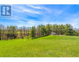 47 River Road, Brantford, ON N3R0C1 Photo 43