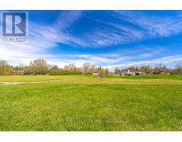 47 River Road, Brantford, ON N3R0C1 Photo 44