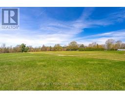 47 River Road, Brantford, ON N3R0C1 Photo 45