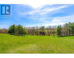 47 River Road, Brantford, ON N3R0C1 Photo 46