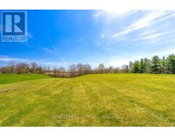 47 River Road, Brantford, ON N3R0C1 Photo 47