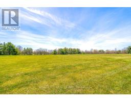 47 River Road, Brantford, ON N3R0C1 Photo 48