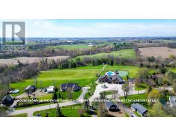 47 River Road, Brantford, ON N3R0C1 Photo 49