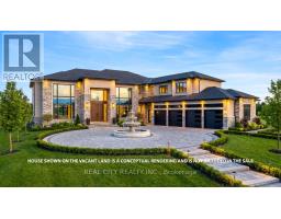 47 River Road, Brantford, ON N3R0C1 Photo 50