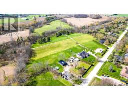 47 River Road, Brantford, ON N3R0C1 Photo 6