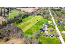 47 River Road, Brantford, ON N3R0C1 Photo 7