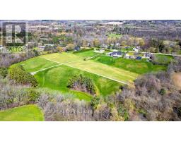 47 River Road, Brantford, ON N3R0C1 Photo 8
