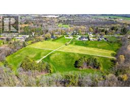 47 River Road, Brantford, ON N3R0C1 Photo 9