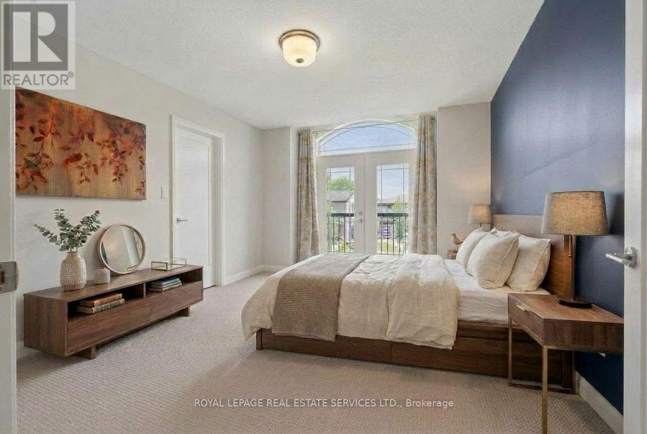 31 DORR COURT - Image 28