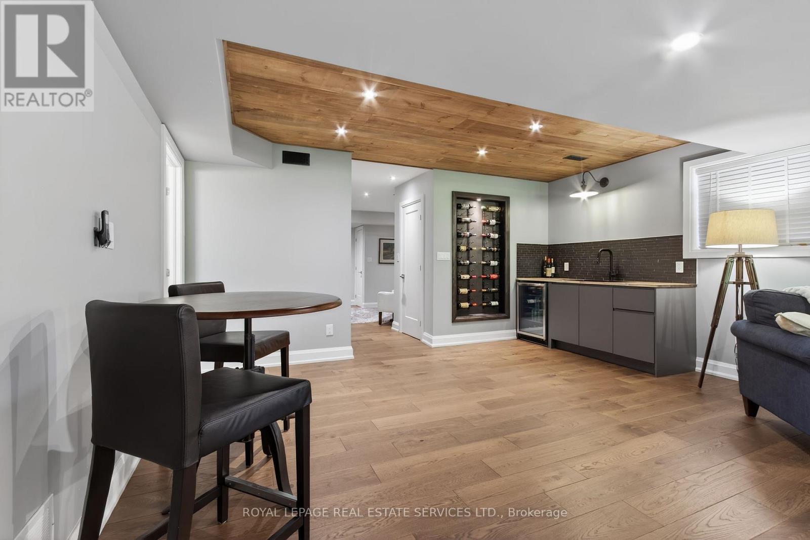 31 DORR COURT - Image 37