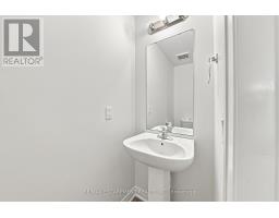 Laundry room - 94 Laguna Village Crescent, Hamilton, ON L0R1P0 Photo 10