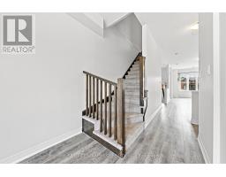 Recreational, Games room - 94 Laguna Village Crescent, Hamilton, ON L0R1P0 Photo 11