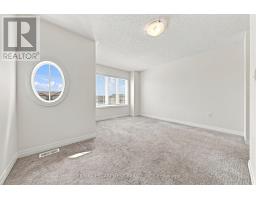94 Laguna Village Crescent, Hamilton, ON L0R1P0 Photo 12