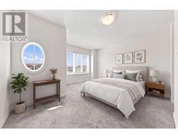 94 Laguna Village Crescent, Hamilton, ON L0R1P0 Photo 13