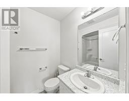 94 Laguna Village Crescent, Hamilton, ON L0R1P0 Photo 14