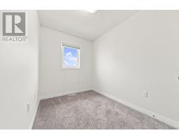 94 Laguna Village Crescent, Hamilton, ON L0R1P0 Photo 15