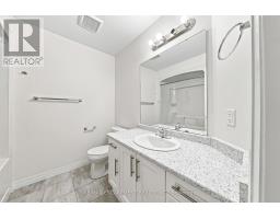 94 Laguna Village Crescent, Hamilton, ON L0R1P0 Photo 16
