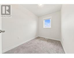 94 Laguna Village Crescent, Hamilton, ON L0R1P0 Photo 17