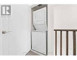94 Laguna Village Crescent, Hamilton, ON L0R1P0 Photo 18