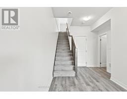 94 Laguna Village Crescent, Hamilton, ON L0R1P0 Photo 19