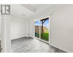 94 Laguna Village Crescent, Hamilton, ON L0R1P0 Photo 20