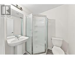 94 Laguna Village Crescent, Hamilton, ON L0R1P0 Photo 21