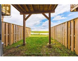94 Laguna Village Crescent, Hamilton, ON L0R1P0 Photo 22