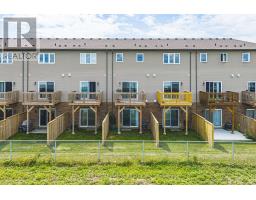 94 Laguna Village Crescent, Hamilton, ON L0R1P0 Photo 23