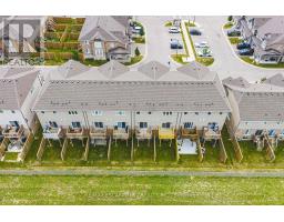 94 Laguna Village Crescent, Hamilton, ON L0R1P0 Photo 24
