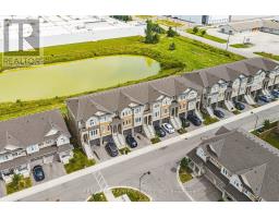 94 Laguna Village Crescent, Hamilton, ON L0R1P0 Photo 25