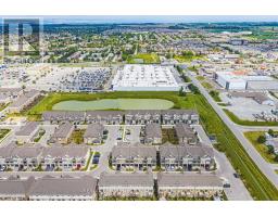 94 Laguna Village Crescent, Hamilton, ON L0R1P0 Photo 26