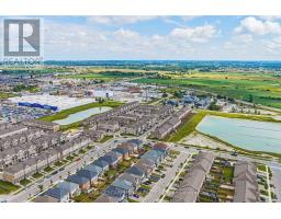 94 Laguna Village Crescent, Hamilton, ON L0R1P0 Photo 27