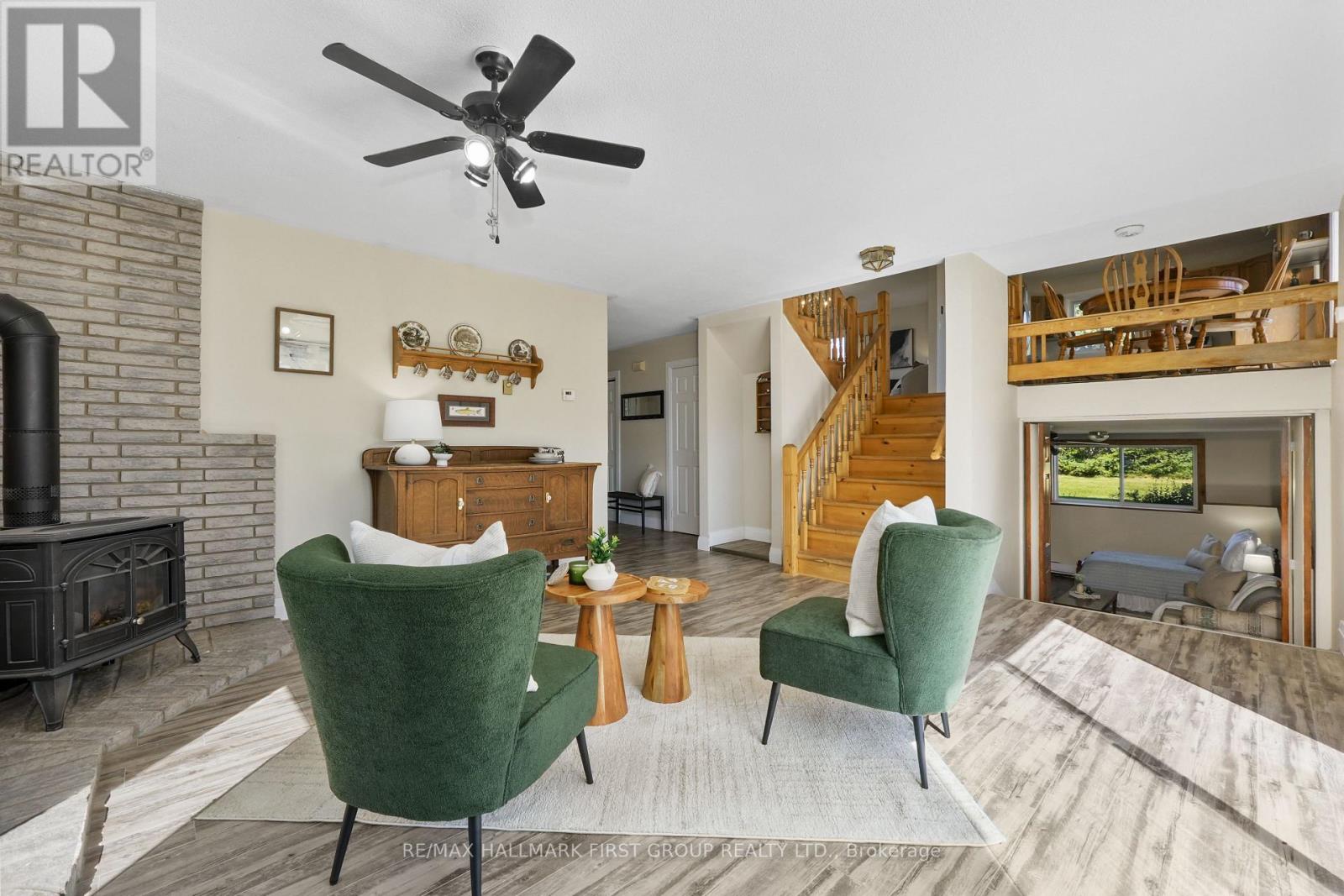 141 CEDAR LANE, Cramahe (Colborne) — photo 10