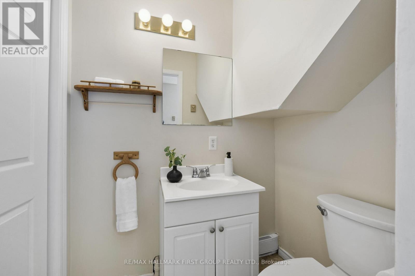 141 CEDAR LANE, Cramahe (Colborne) — photo 11