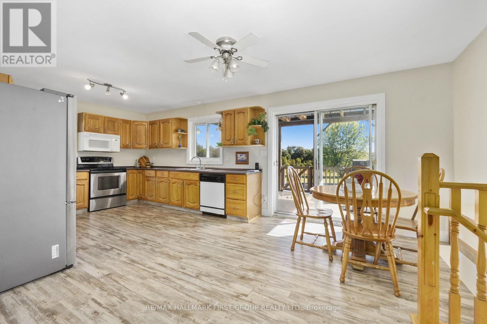 141 CEDAR LANE, Cramahe (Colborne) — photo 12