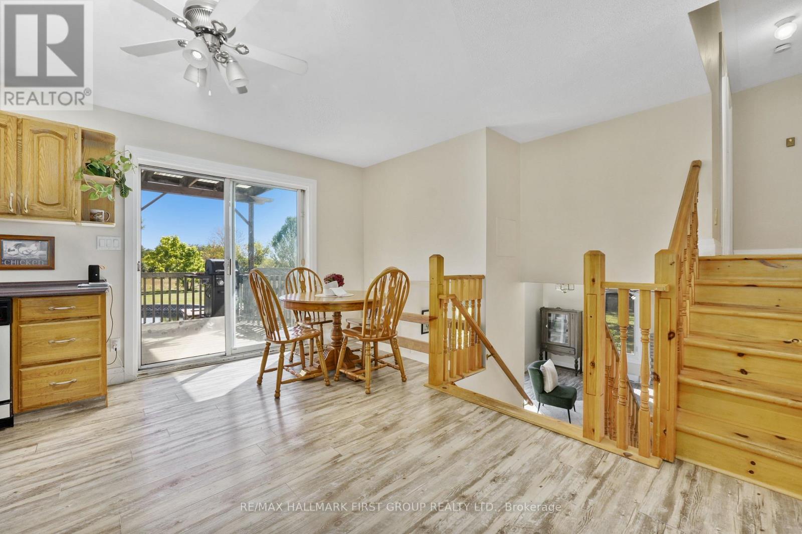 141 CEDAR LANE - Image 17