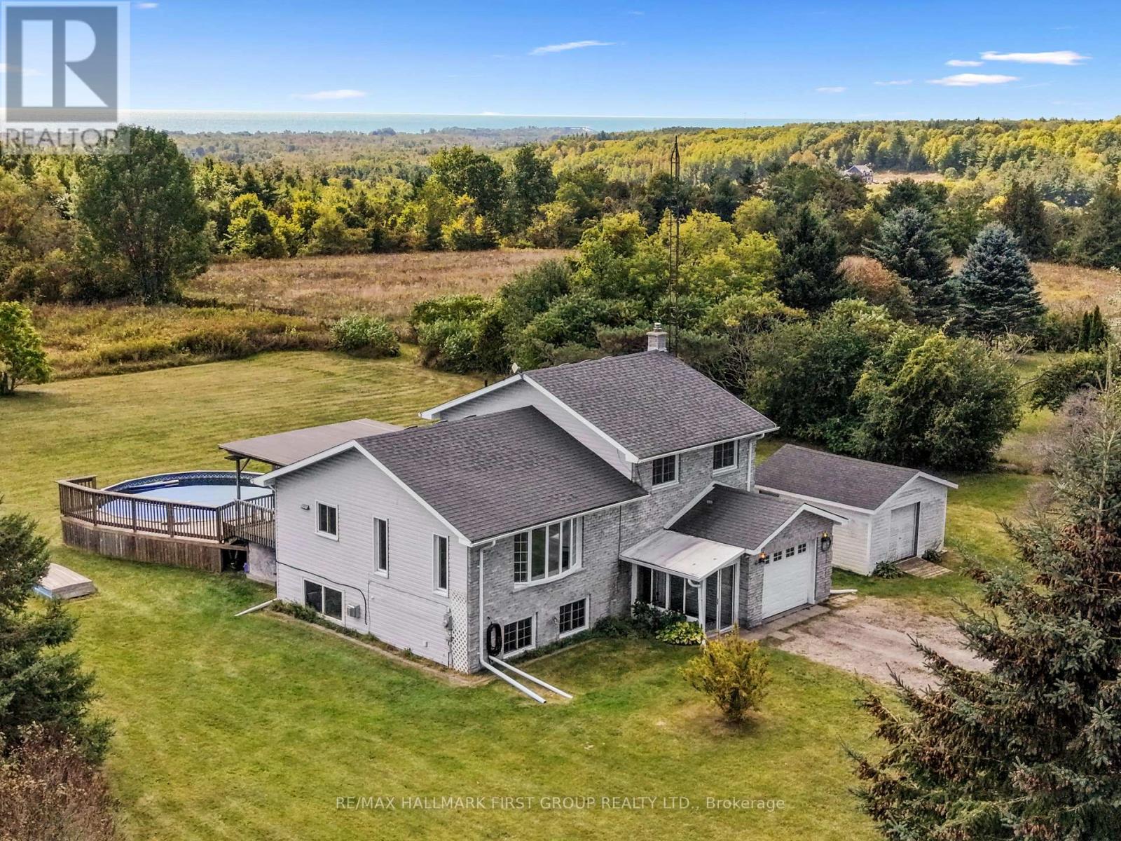 141 CEDAR LANE, Cramahe (Colborne) — photo 2